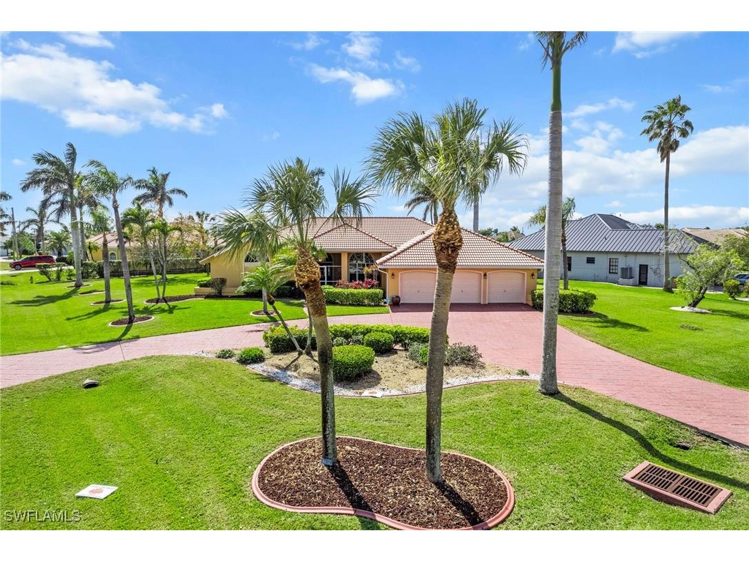 4832 SW 18th Avenue Cape Coral FL 33914 225011144 image43