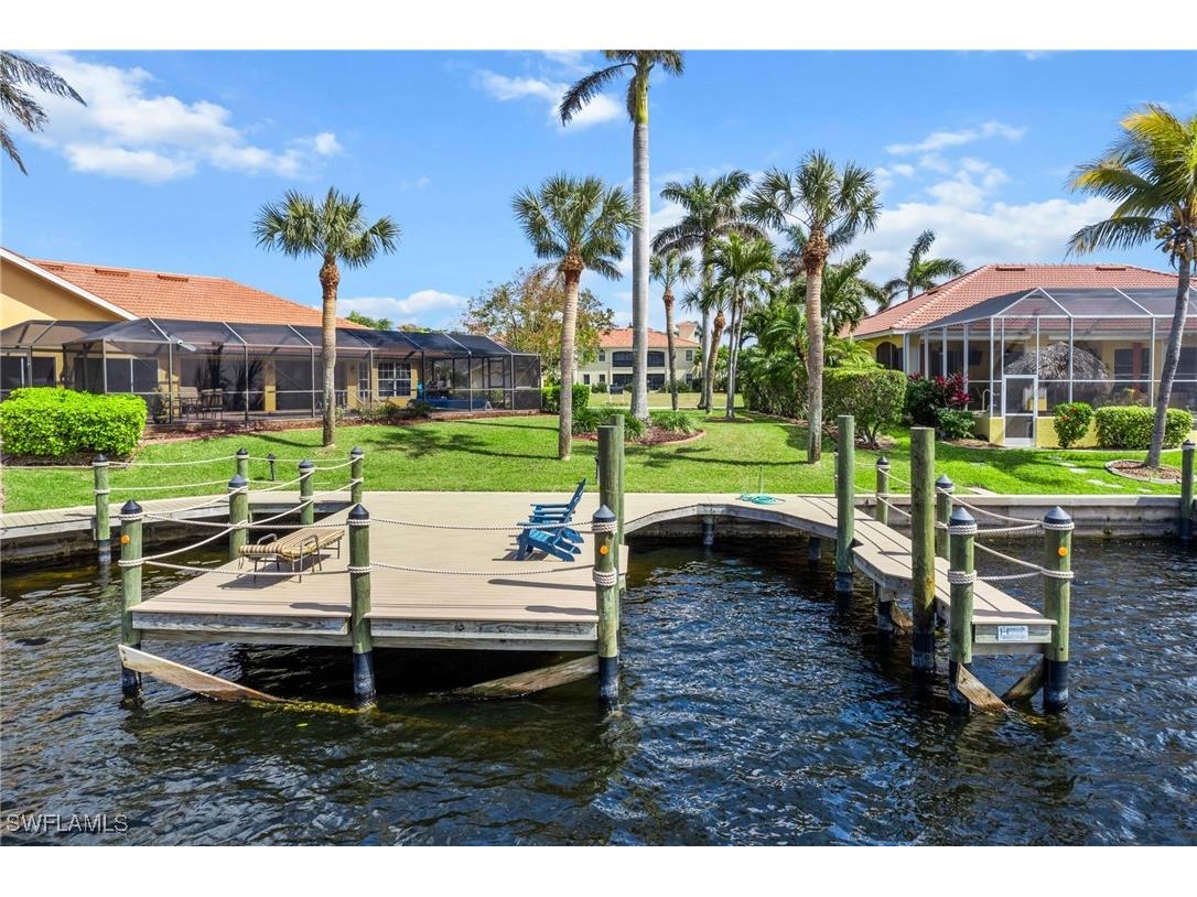4832 SW 18th Avenue Cape Coral FL 33914 225011144 image47