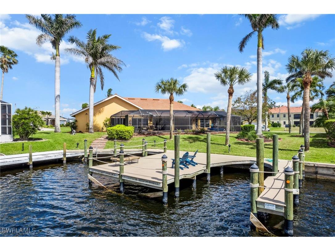 4832 SW 18th Avenue Cape Coral FL 33914 225011144 image48