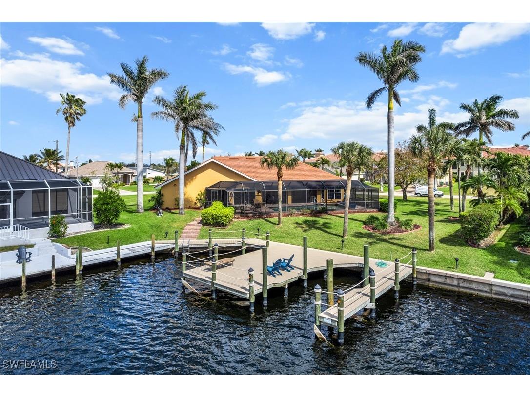 4832 SW 18th Avenue Cape Coral FL 33914 225011144 image49