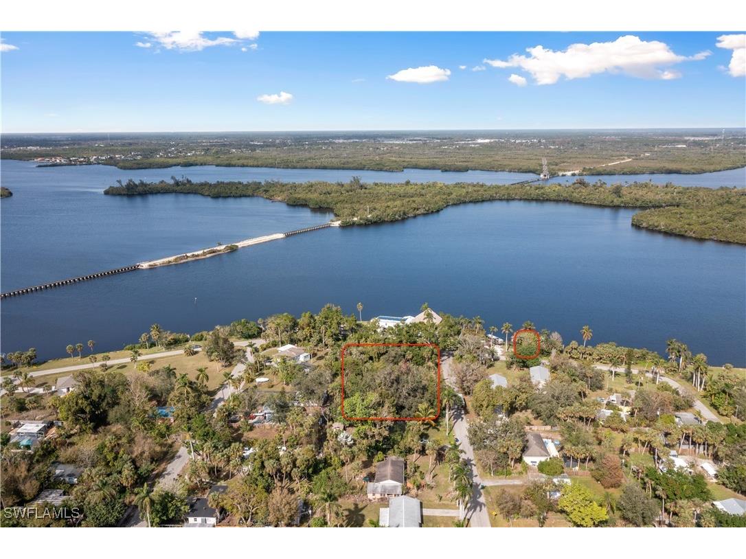 4836/4836 E Riverside Drive Fort Myers FL 33905 225012506 image1