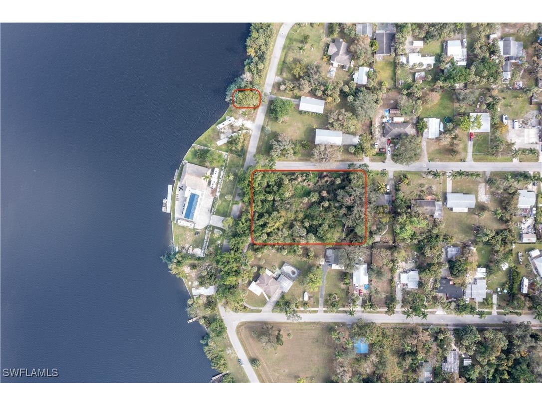 4836/4836 E Riverside Drive Fort Myers FL 33905 225012506 image10