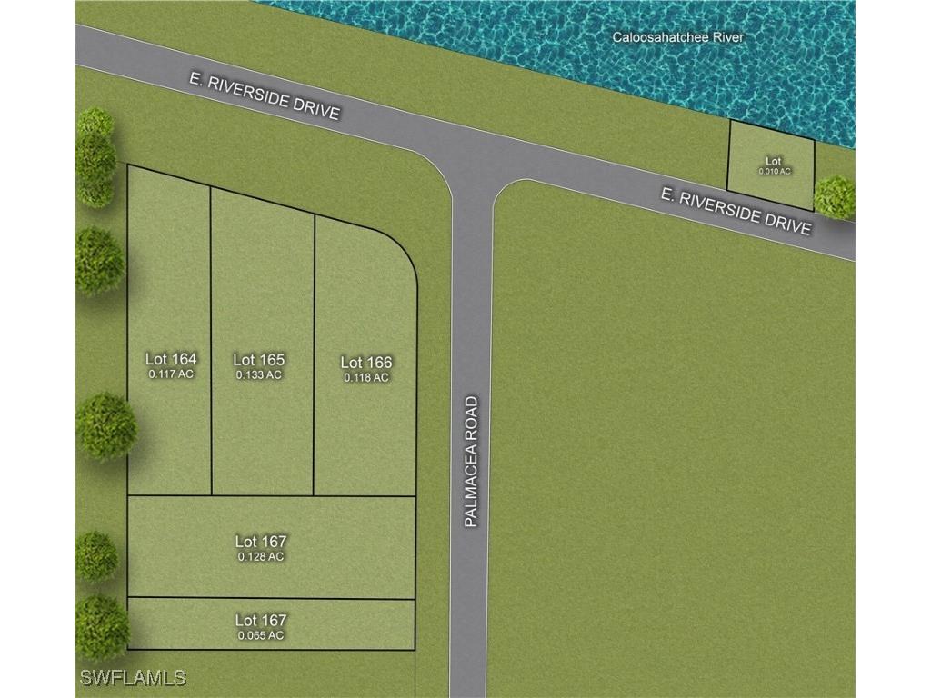 4836/4836 E Riverside Drive Fort Myers FL 33905 225012506 image2