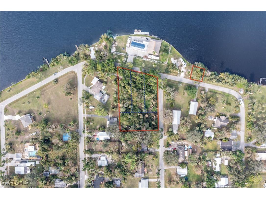 4836/4836 E Riverside Drive Fort Myers FL 33905 225012506 image3