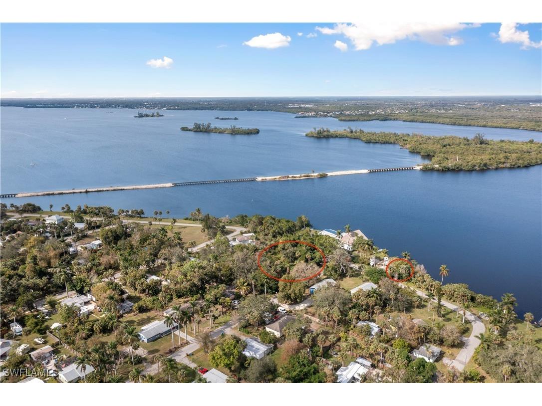 4836/4836 E Riverside Drive Fort Myers FL 33905 225012506 image4