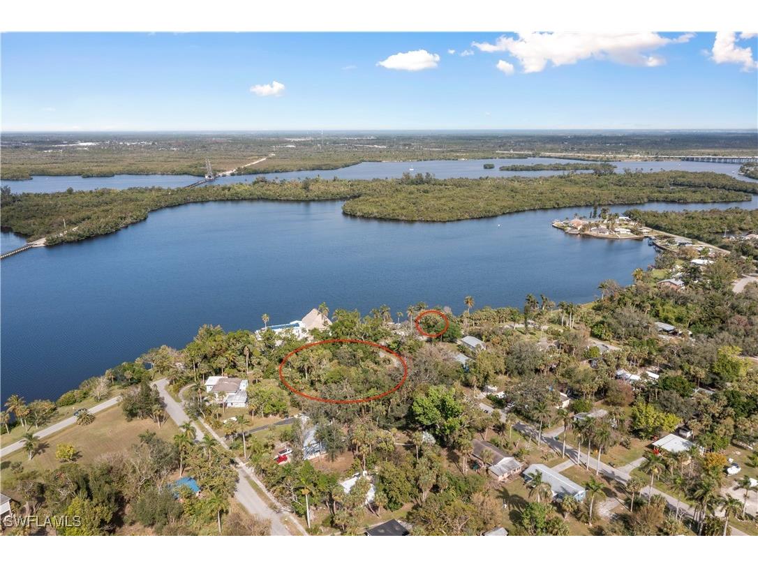 4836/4836 E Riverside Drive Fort Myers FL 33905 225012506 image5