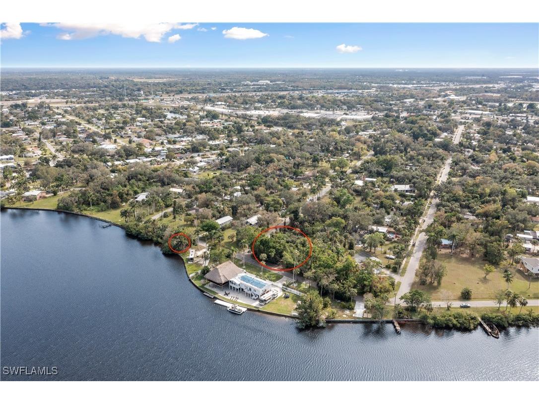 4836/4836 E Riverside Drive Fort Myers FL 33905 225012506 image6