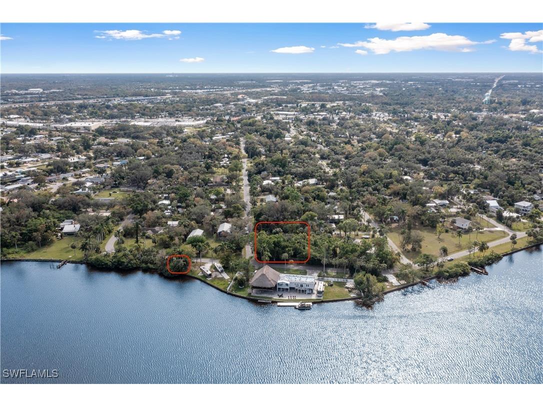 4836/4836 E Riverside Drive Fort Myers FL 33905 225012506 image7