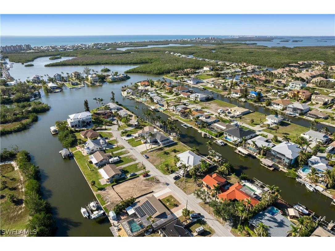 4837/4839 Gary Road Bonita Springs FL 34134 223008871 image1