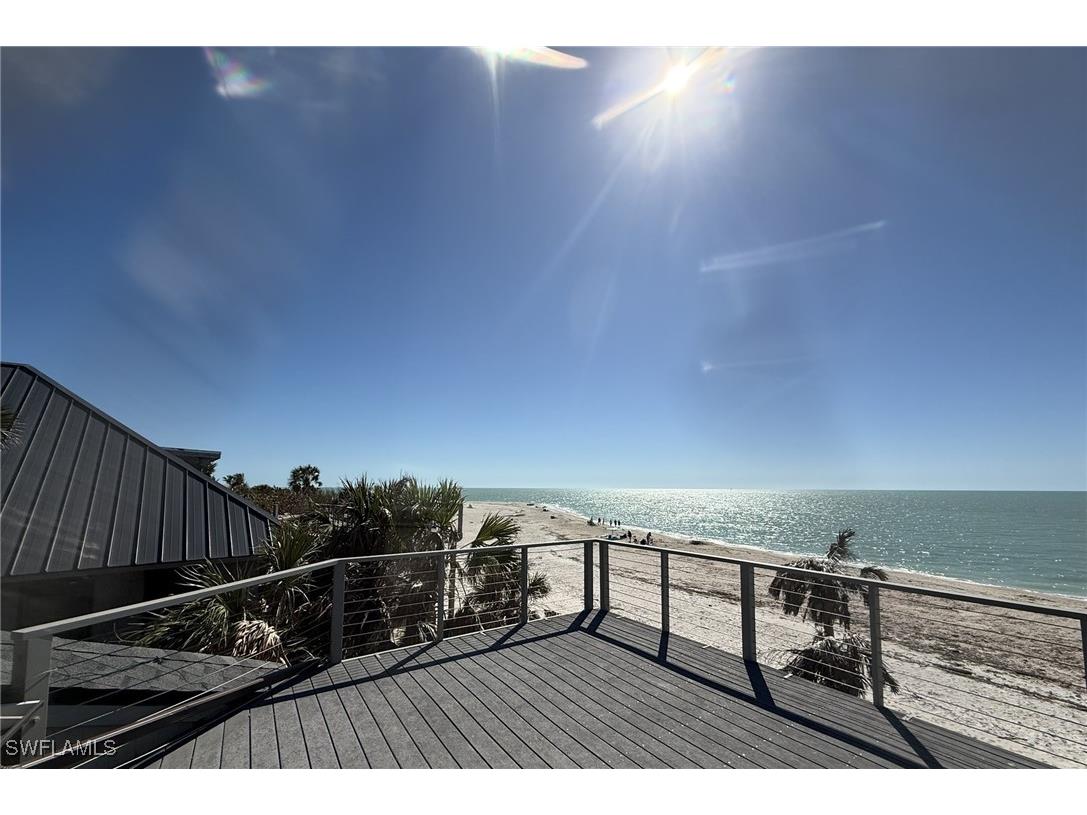 484 Gulf Bend Drive Captiva FL 33924 225029699 image1