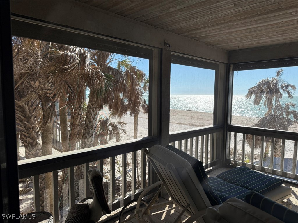 484 Gulf Bend Drive Captiva FL 33924 225029699 image10