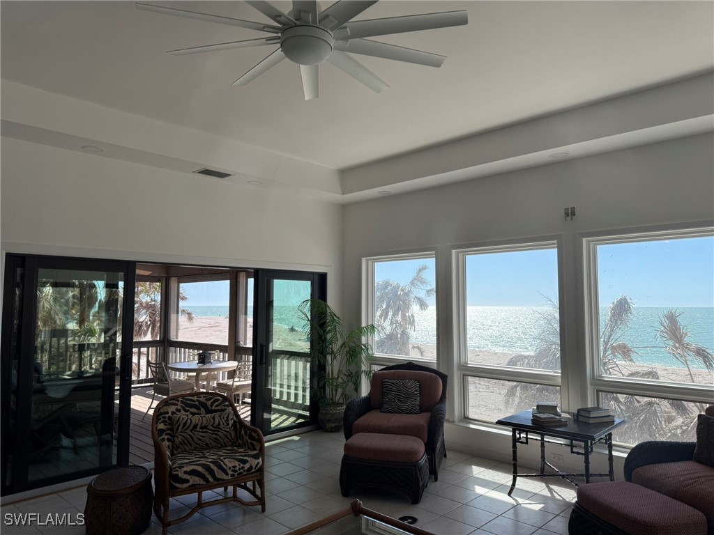 484 Gulf Bend Drive Captiva FL 33924 225029699 image12