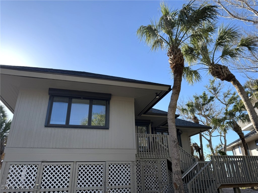 484 Gulf Bend Drive Captiva FL 33924 225029699 image2