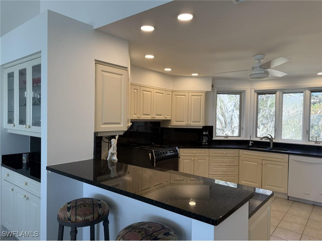 484 Gulf Bend Drive Captiva FL 33924 225029699 image20