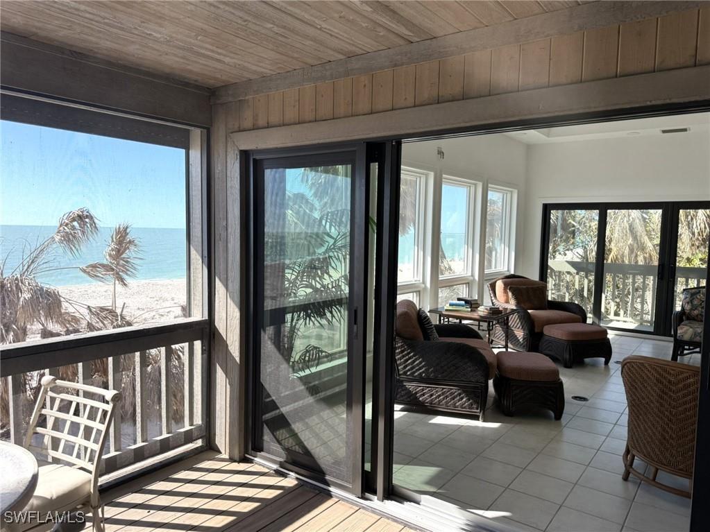 484 Gulf Bend Drive Captiva FL 33924 225029699 image21