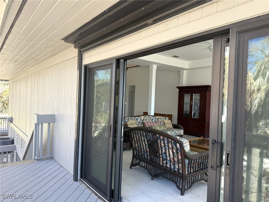 484 Gulf Bend Drive Captiva FL 33924 225029699 image23