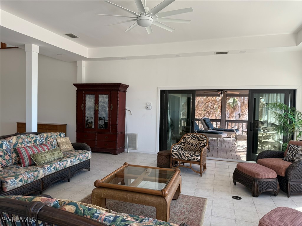 484 Gulf Bend Drive Captiva FL 33924 225029699 image24