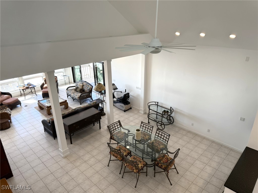 484 Gulf Bend Drive Captiva FL 33924 225029699 image25