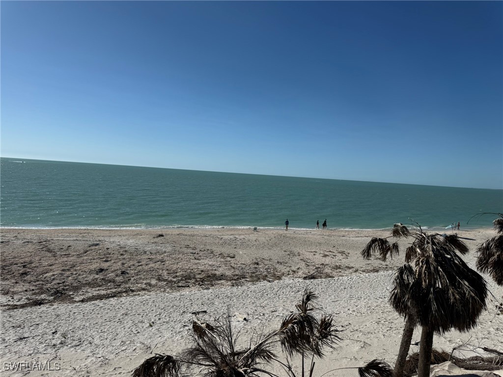 484 Gulf Bend Drive Captiva FL 33924 225029699 image26