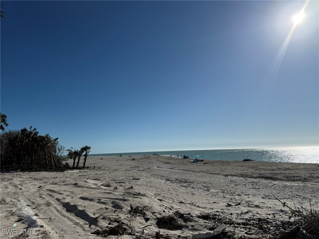 484 Gulf Bend Drive Captiva FL 33924 225029699 image27