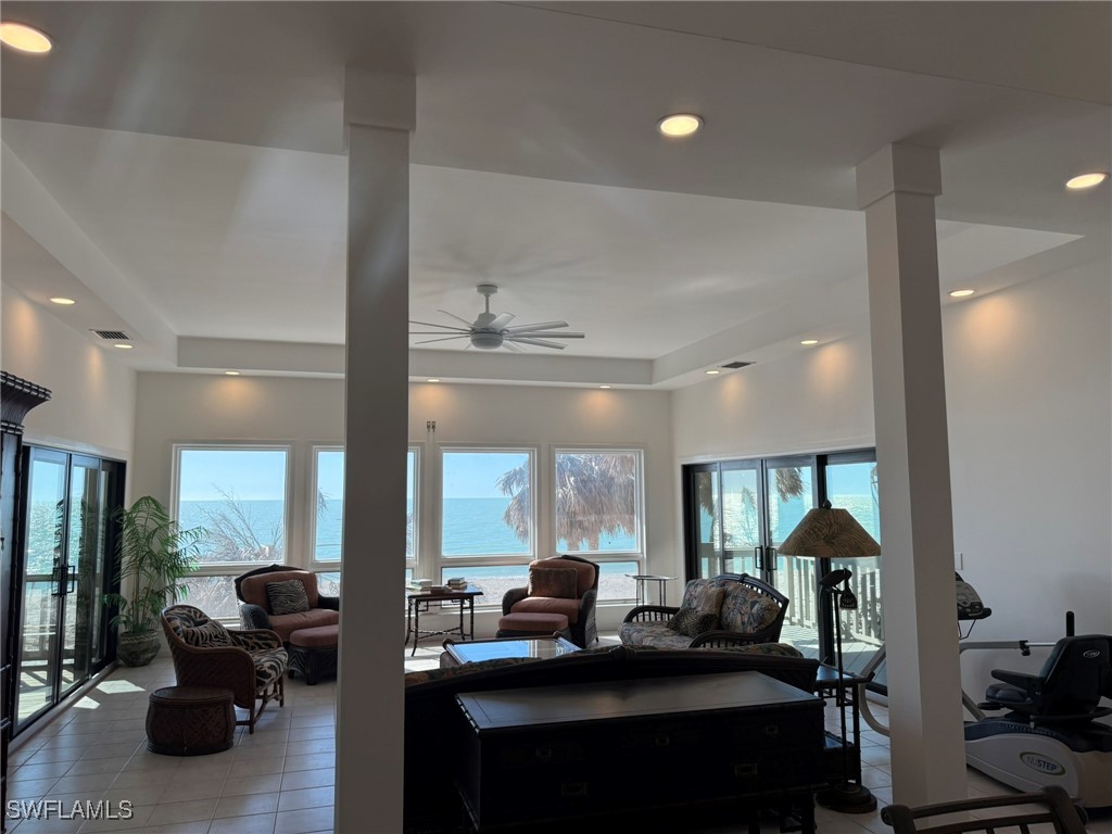 484 Gulf Bend Drive Captiva FL 33924 225029699 image3