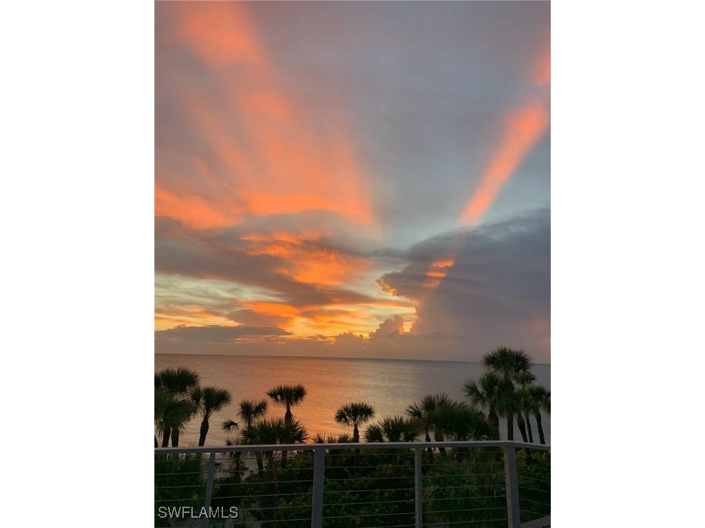 484 Gulf Bend Drive Captiva FL 33924 225029699 image32