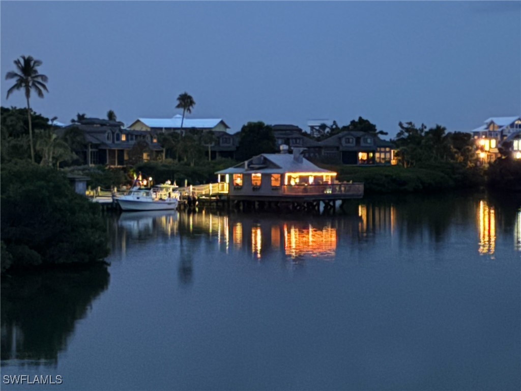 484 Gulf Bend Drive Captiva FL 33924 225029699 image33