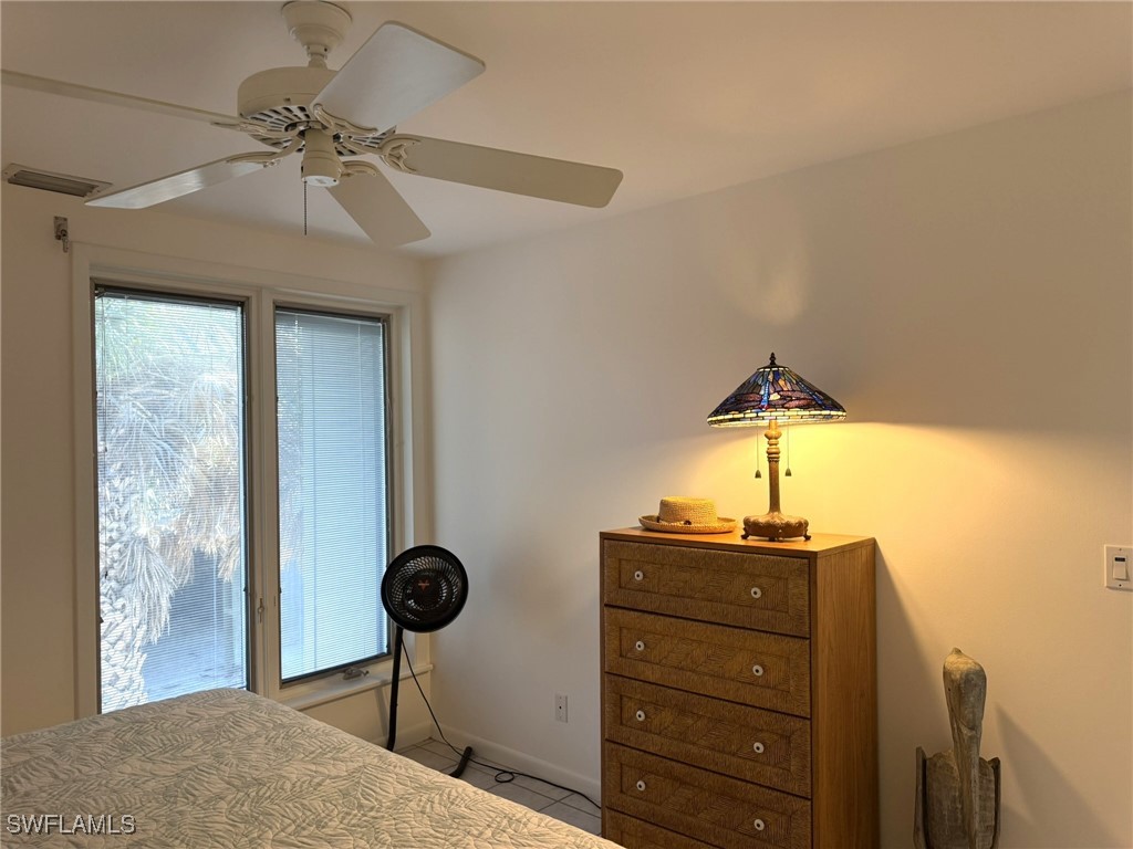 484 Gulf Bend Drive Captiva FL 33924 225029699 image35