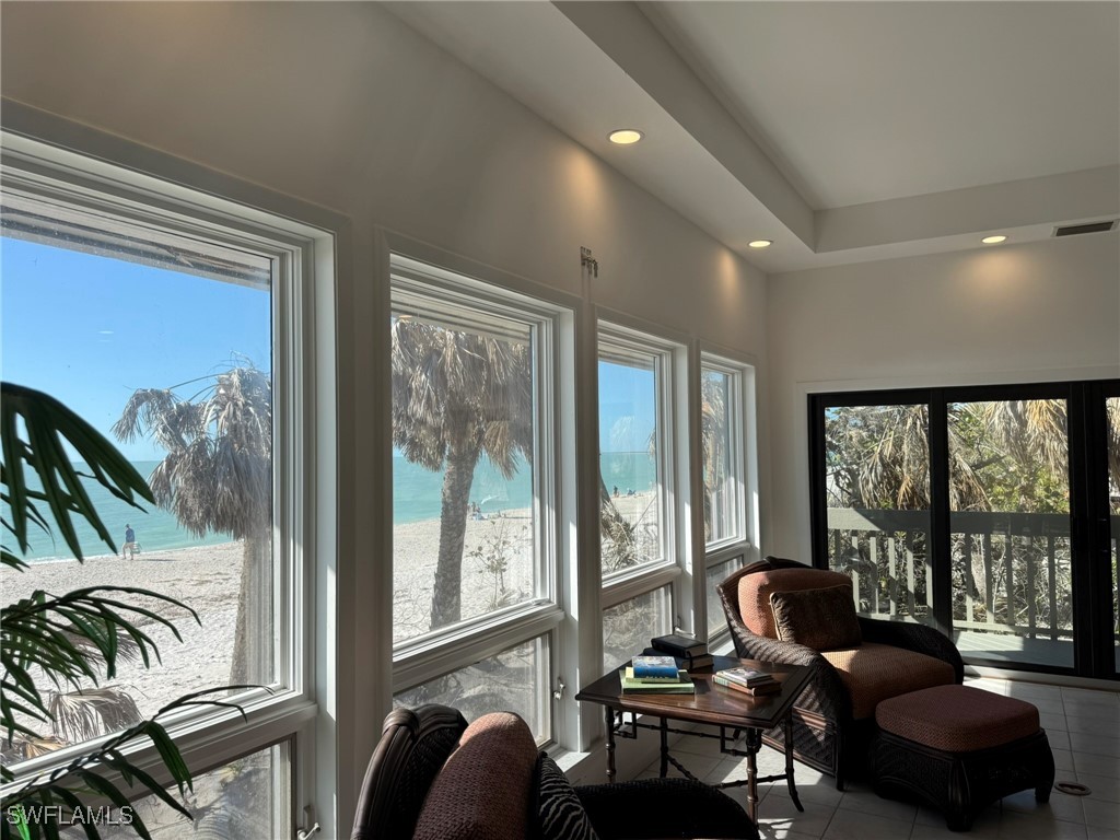 484 Gulf Bend Drive Captiva FL 33924 225029699 image4