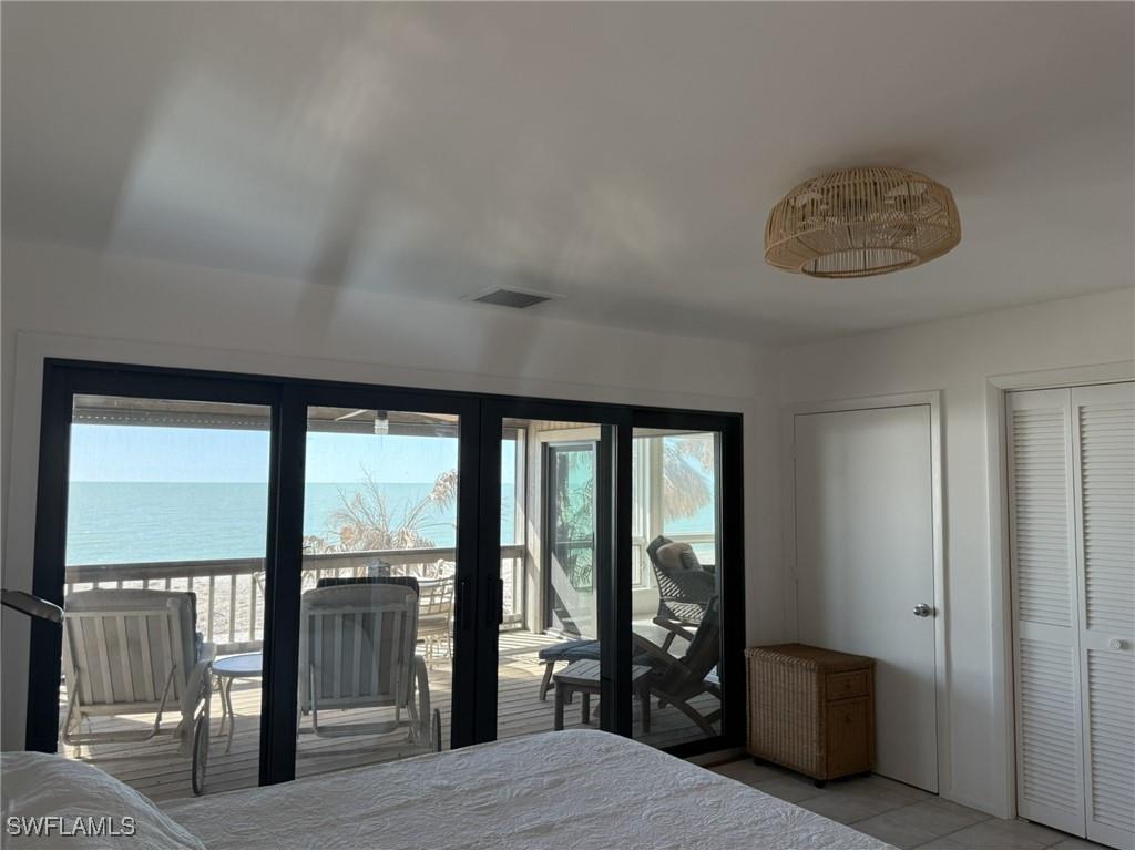 484 Gulf Bend Drive Captiva FL 33924 225029699 image40