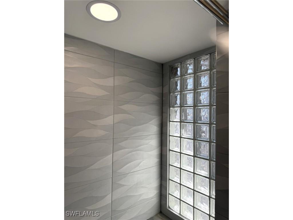 484 Gulf Bend Drive Captiva FL 33924 225029699 image42