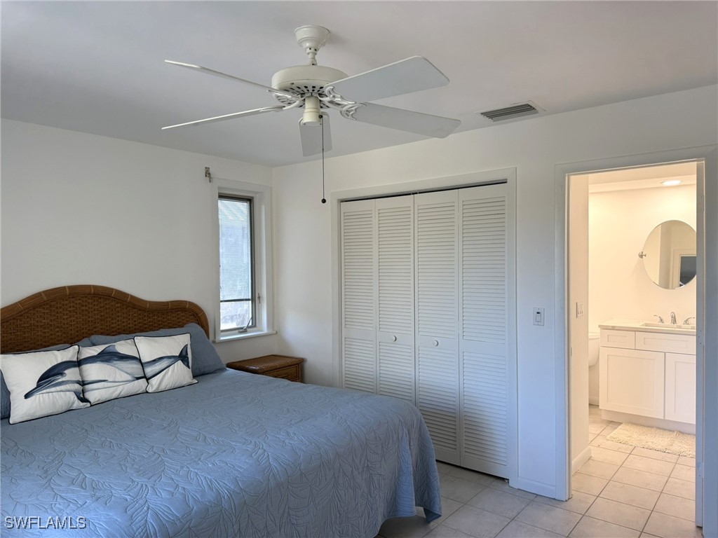 484 Gulf Bend Drive Captiva FL 33924 225029699 image46