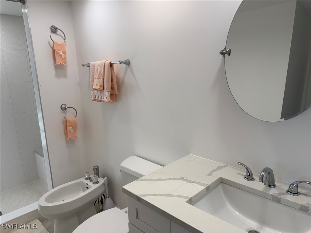 484 Gulf Bend Drive Captiva FL 33924 225029699 image47