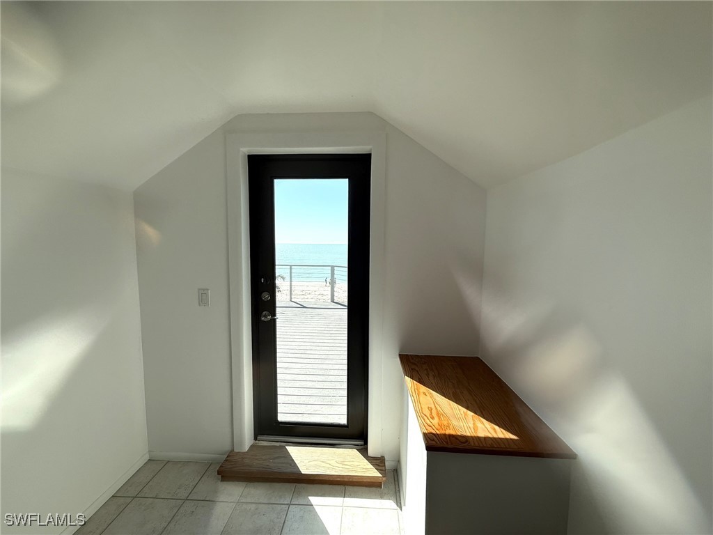 484 Gulf Bend Drive Captiva FL 33924 225029699 image49