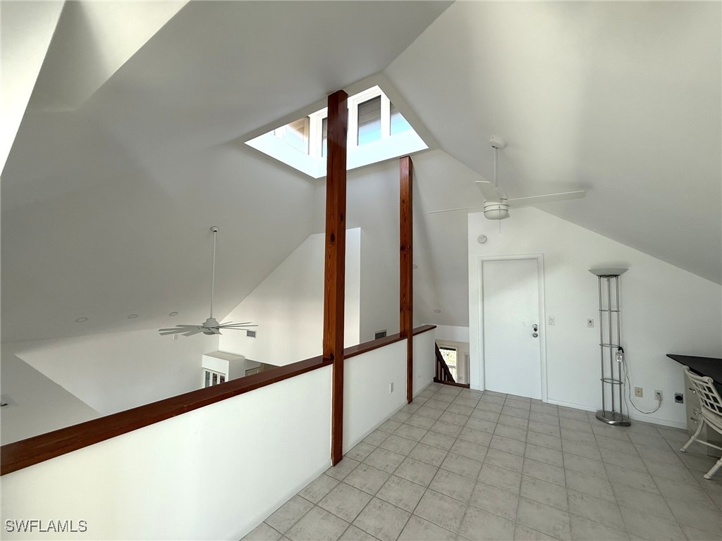 484 Gulf Bend Drive Captiva FL 33924 225029699 image50