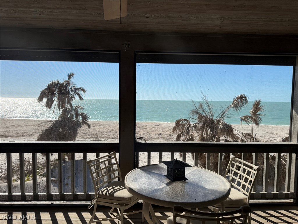 484 Gulf Bend Drive Captiva FL 33924 225029699 image6