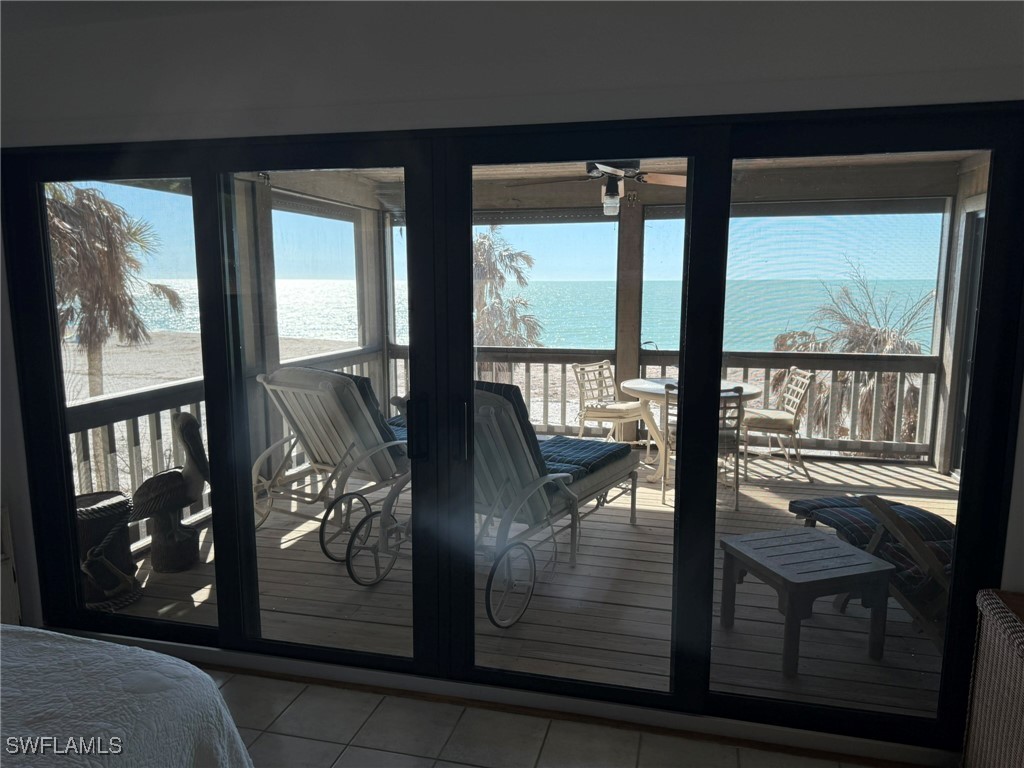 484 Gulf Bend Drive Captiva FL 33924 225029699 image9