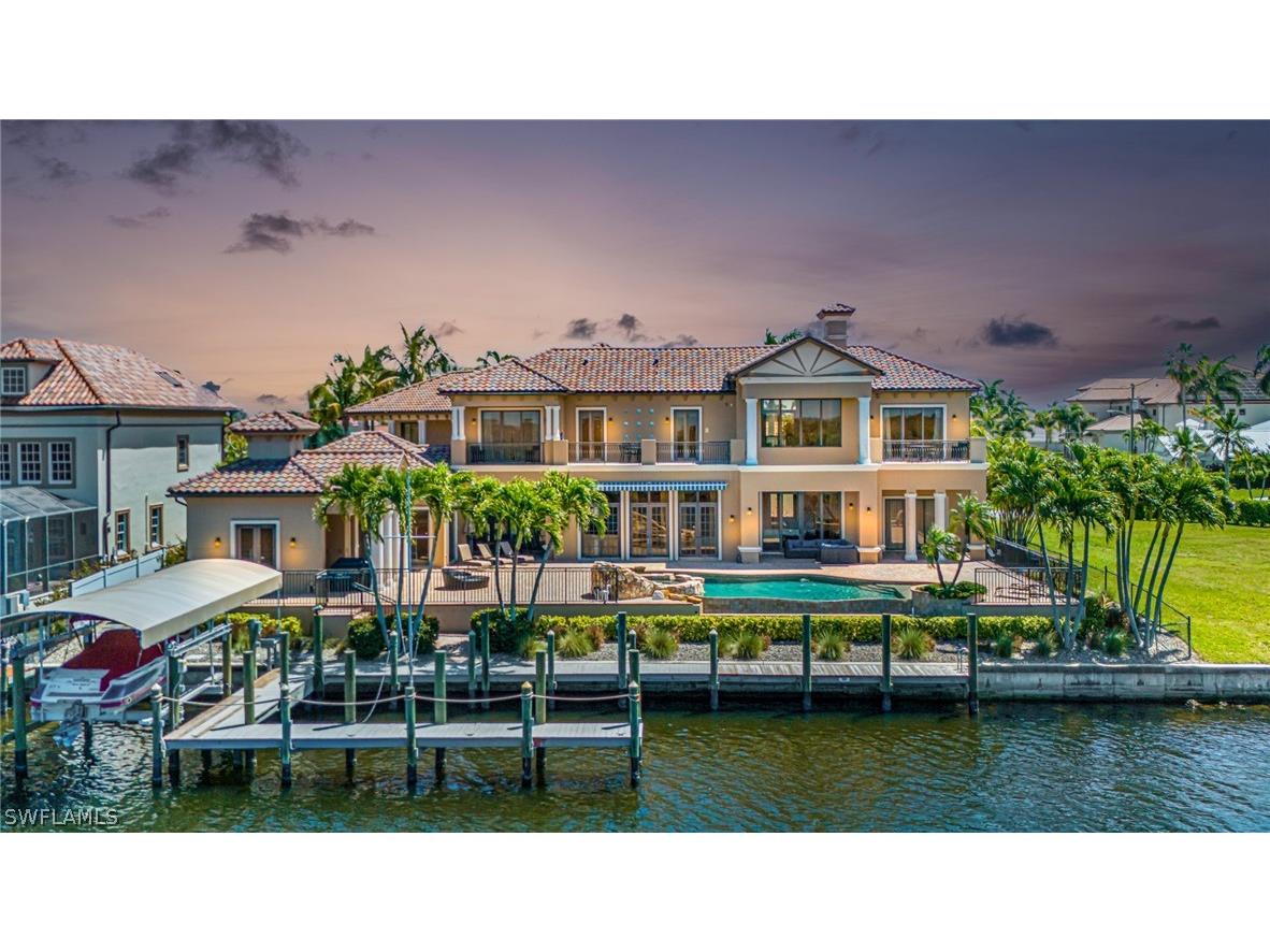 4842 SW 29th Avenue Cape Coral FL 33914 224032573 image1