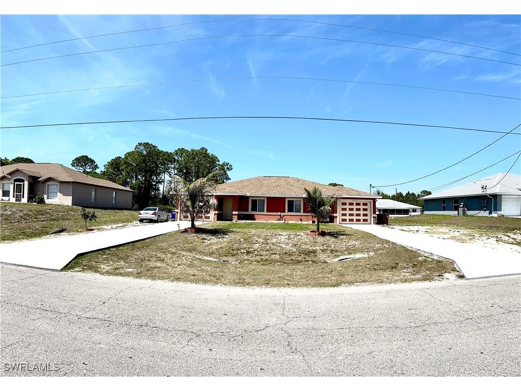 4844 Golfview Boulevard Lehigh Acres FL 33973 225028948 image1