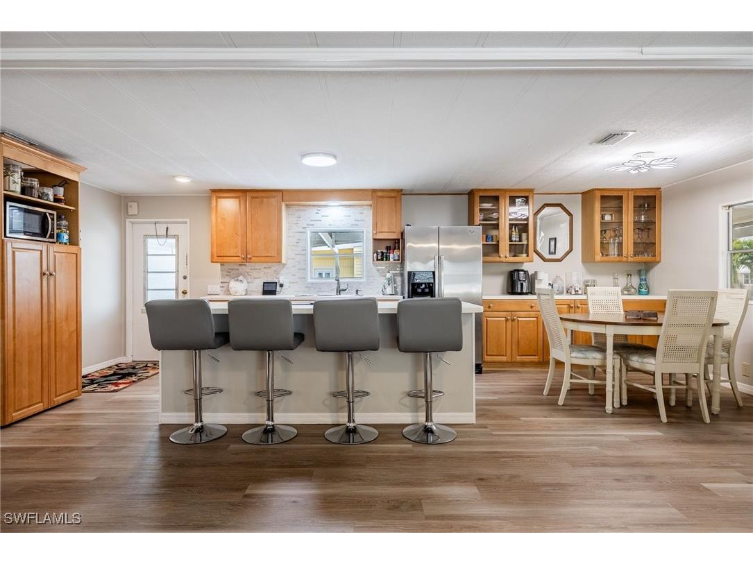 485 Jacklin Lane North Fort Myers FL 33903 225037120 image10
