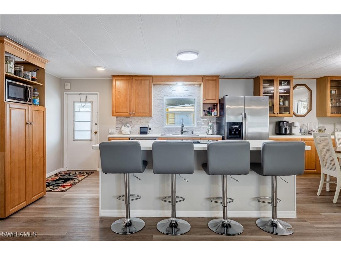 485 Jacklin Lane North Fort Myers FL 33903 225037120 image11