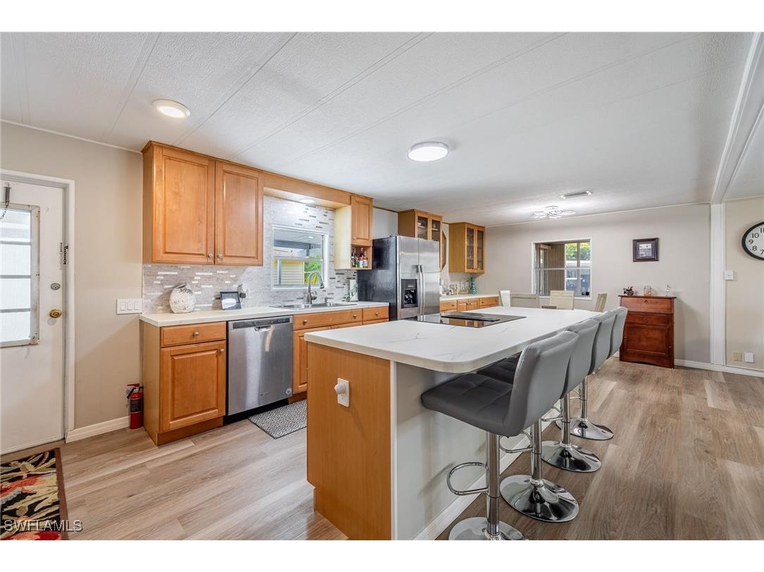 485 Jacklin Lane North Fort Myers FL 33903 225037120 image12
