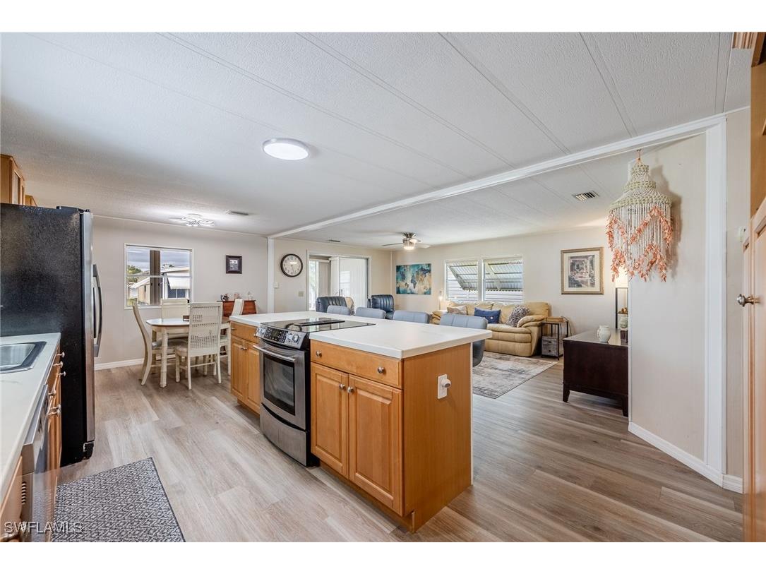 485 Jacklin Lane North Fort Myers FL 33903 225037120 image13