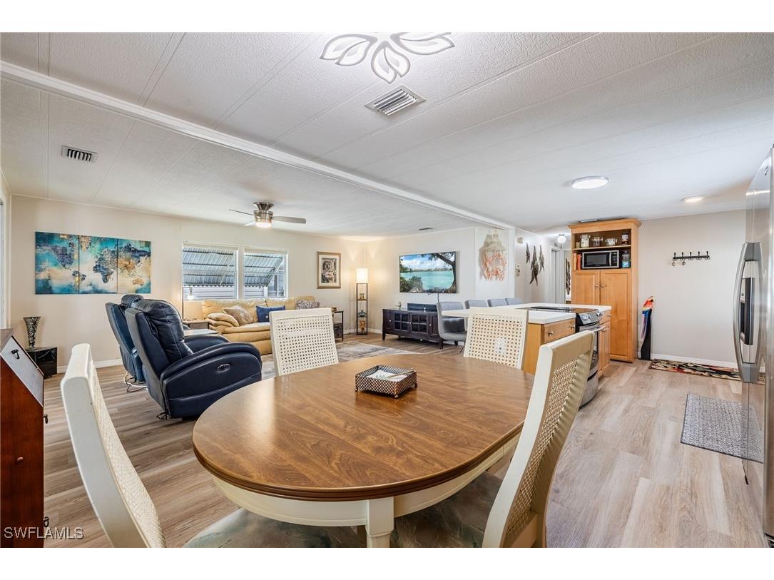 485 Jacklin Lane North Fort Myers FL 33903 225037120 image14