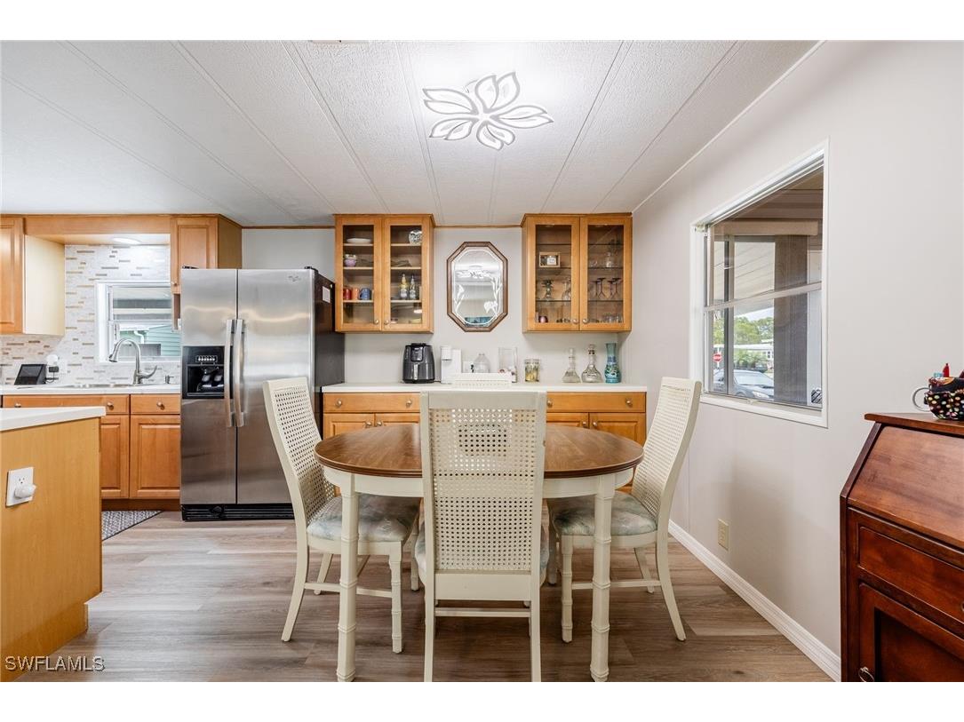 485 Jacklin Lane North Fort Myers FL 33903 225037120 image15