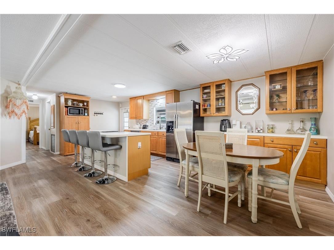 485 Jacklin Lane North Fort Myers FL 33903 225037120 image16