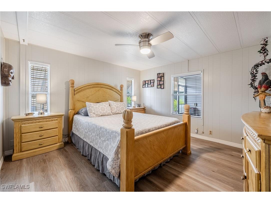 485 Jacklin Lane North Fort Myers FL 33903 225037120 image17