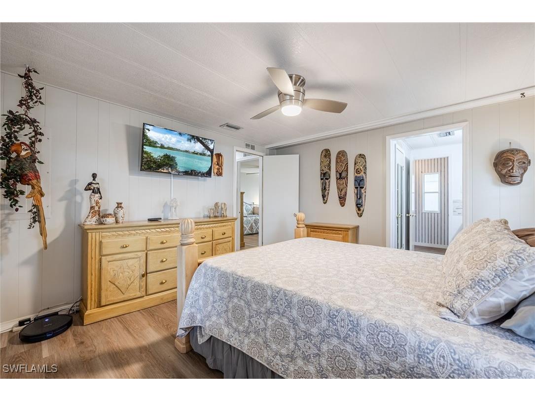 485 Jacklin Lane North Fort Myers FL 33903 225037120 image18