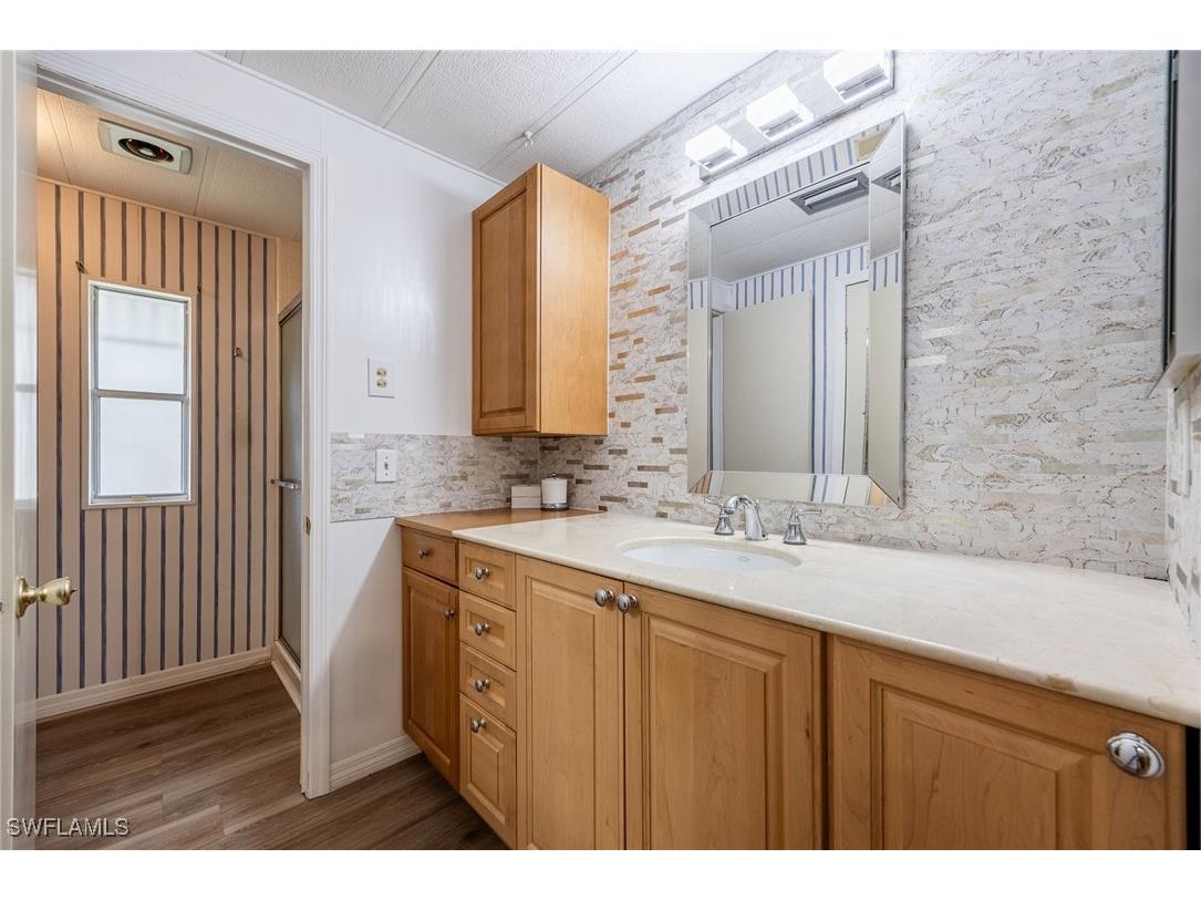 485 Jacklin Lane North Fort Myers FL 33903 225037120 image20