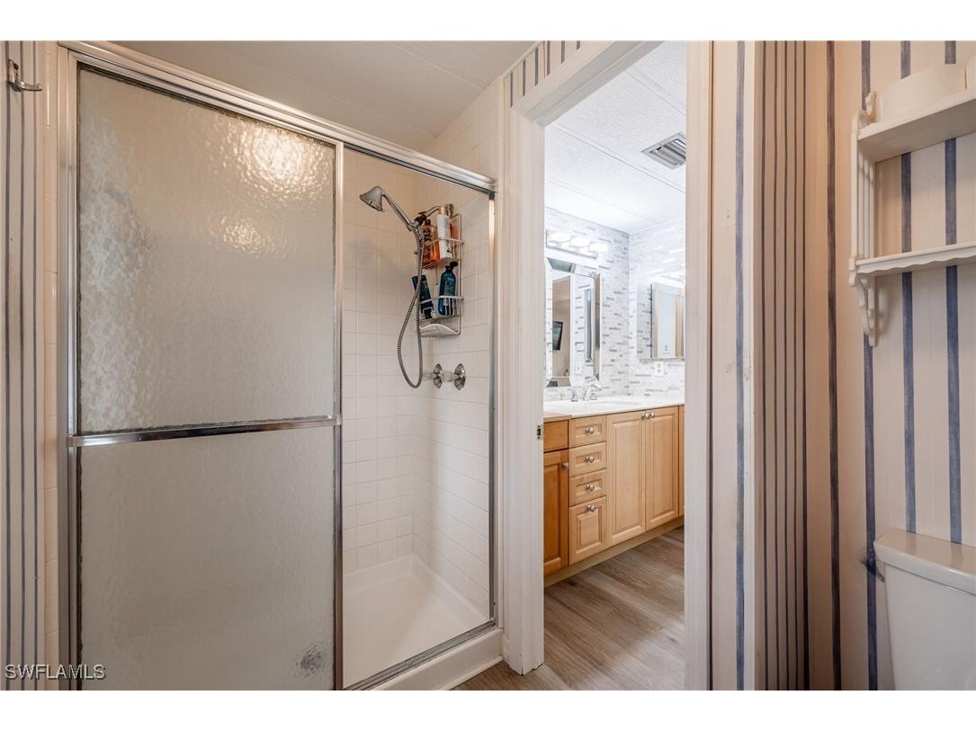 485 Jacklin Lane North Fort Myers FL 33903 225037120 image21